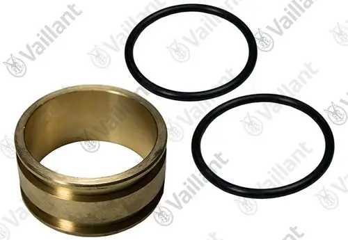 VAILLANT-Ring-Kaskadenmodule-VPM-Vaillant-Nr-0020174766 gallery number 1
